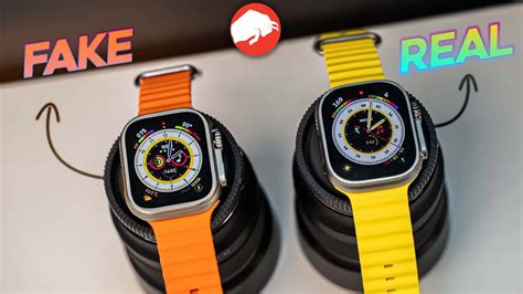 apple ultra watch replica|apple watch ultra duplicate.